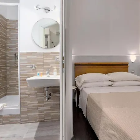 Maison d'hôtes Penelope 3*