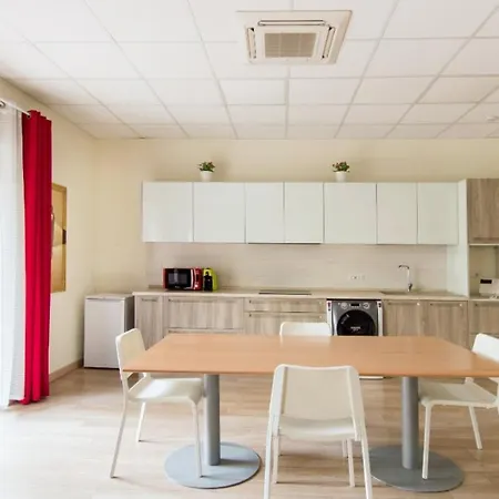 Apartment Vetere 101 *