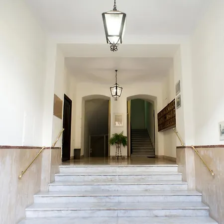 The Dream Of Colosseum Casa vacanze