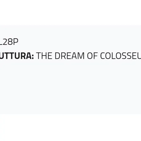 Casa vacanze The Dream Of Colosseum