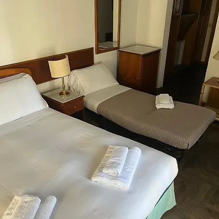 Clod's Pods * Rome