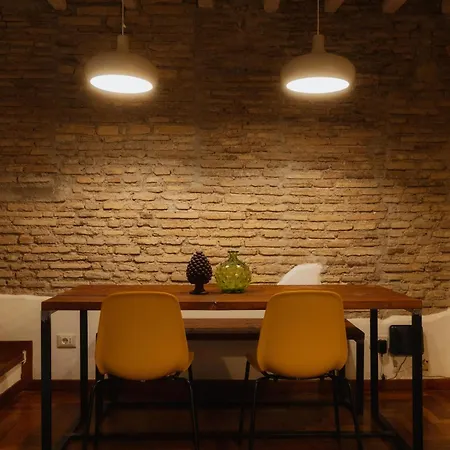 Restart Lante Apartment Rome