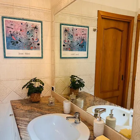 Carpe Diem House Roma