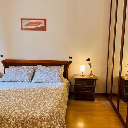 Carpe Diem House Appartamento