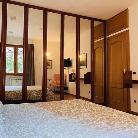 Appartamento Carpe Diem House