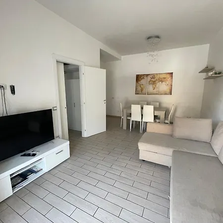 Appartamento Domus Laterani By Jfm - Comfortable Big Terrace Colosseo *