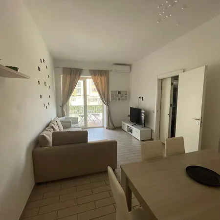 Domus Laterani By Jfm - Comfortable Big Terrace Colosseo Appartamento *