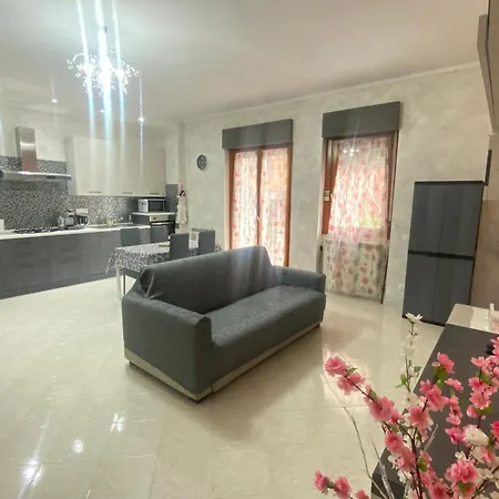 La Maison De Jolie Appartamento