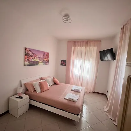 Vacanze Romane In *