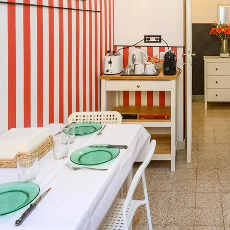 Casa Mou *