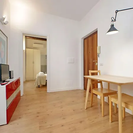 Caprareccia In Monti By Halldis * Roma