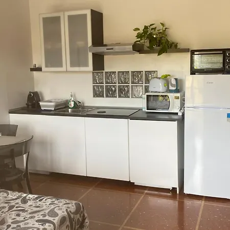 Cosy Loft Close To Saint Peter Square Apartment Rome