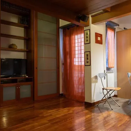 Gandhi Homes Apartment