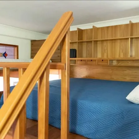 Gandhi Homes Apartment *