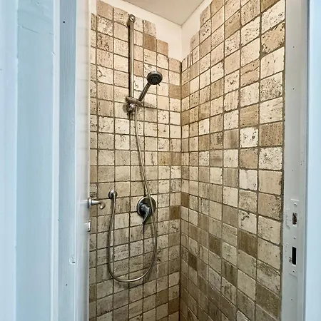Apartment Boutique Trevi *