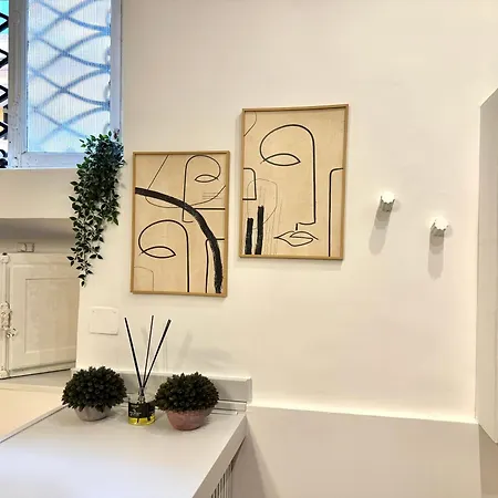 Boutique Trevi