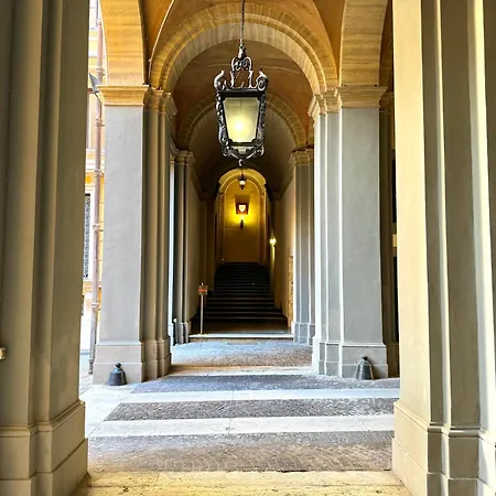 Boutique Trevi