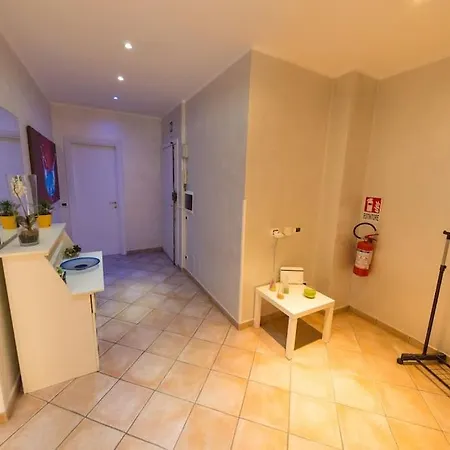 Holiday home Micara House *