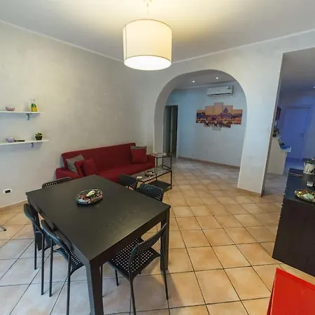 Holiday home Micara House *