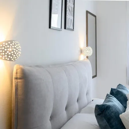 Apartamento Veroli Vacanze Romane