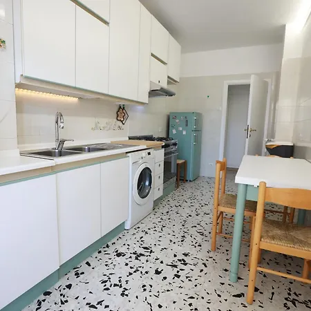 Unique Prenestina Rome