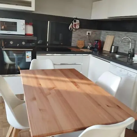Welcrome Centro Apartment Rome