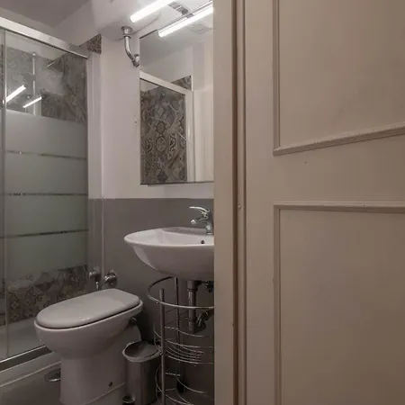 Benedetta - Trastevere Luxury *