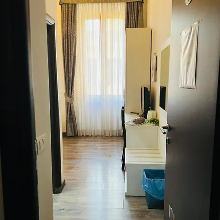 Laterani Dfm 2*