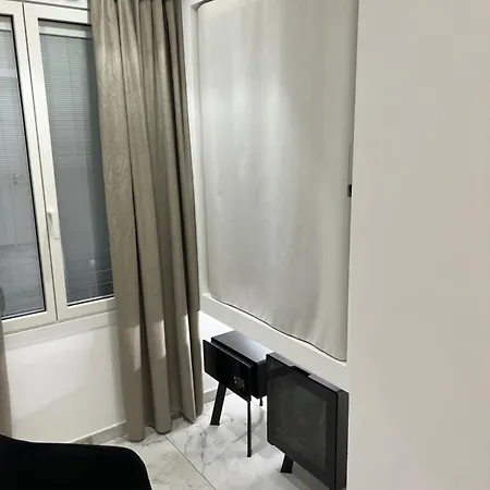 Penzion Maison Tritone 4*