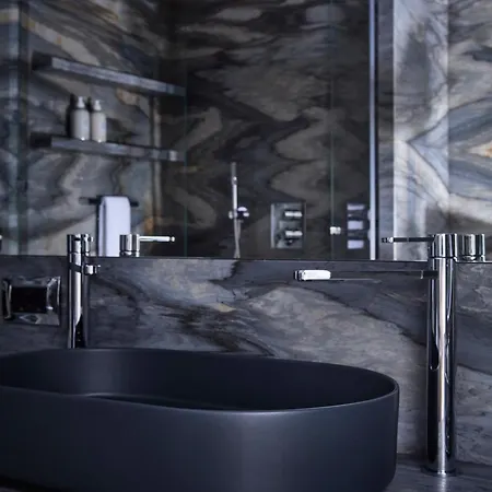 Palazzo Delle Pietre - Luxury Aparthotel 5*