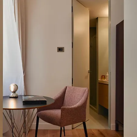 Palazzo Delle Pietre - Luxury 5* Rom