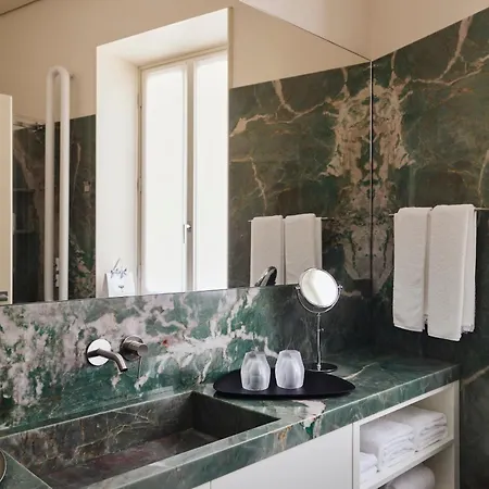Palazzo Delle Pietre - Luxury Rom