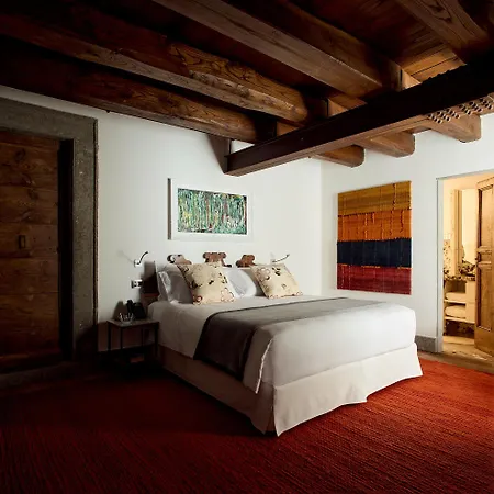Palazzo Delle Pietre - Luxury Aparthotel 5*