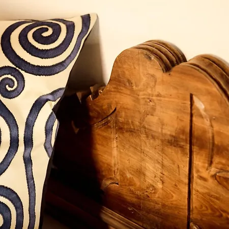 Palazzo Delle Pietre - Luxury Aparthotel Rom
