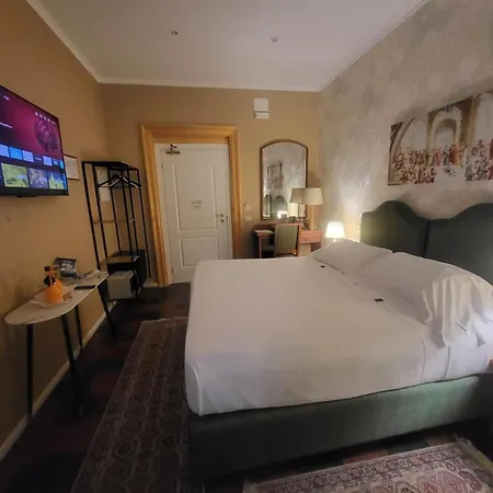 Guest house Venus *