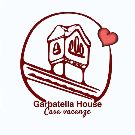 Garbatella House Guest house Rome