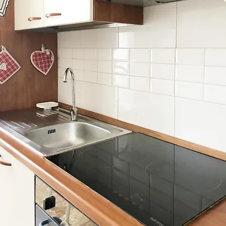 Guest house Garbatella House *