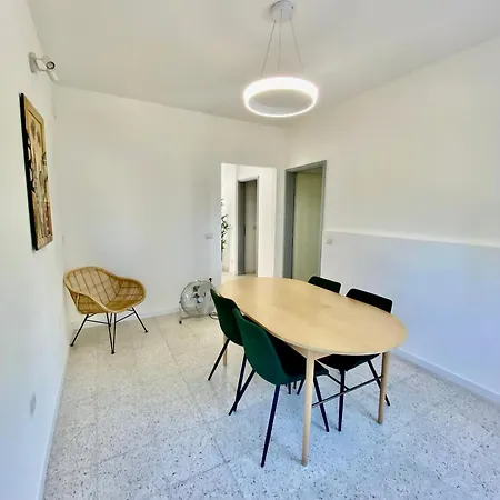 Grande Rifugio - Zona Eur * Roma