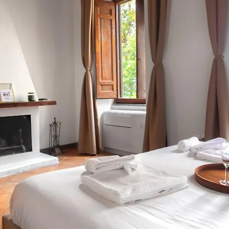 Holiday home Imperial House San Calisto 7