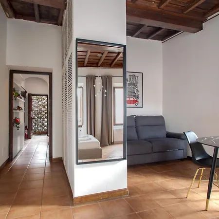 Holiday home Imperial House San Calisto 7 *