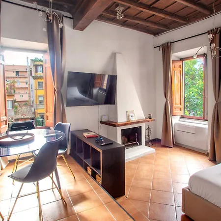 Holiday home Imperial House San Calisto 7 *