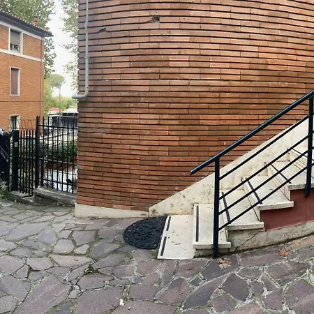 El-even Parioli *
