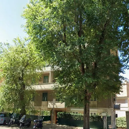 Vacanze Romane In