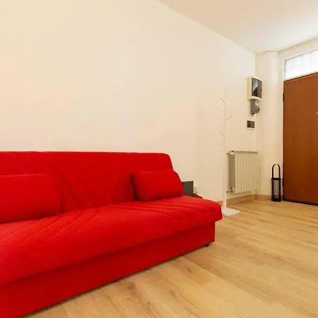 With Terrace 15 Min To Vatican & Trastevere *