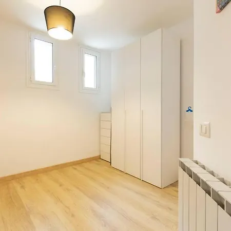 Apartment With Terrace 15 Min To Vatican & Trastevere