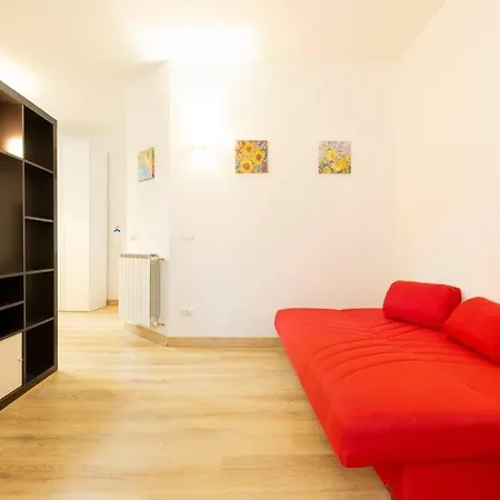With Terrace 15 Min To Vatican & Trastevere * Rome