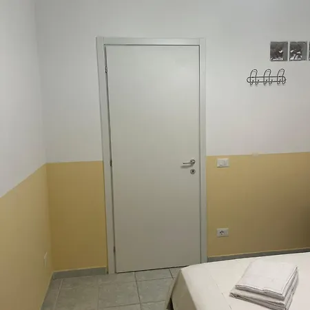 Turati *