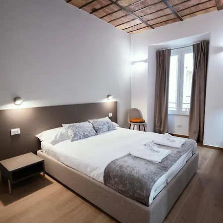 Guest house Casa Fortuna 278