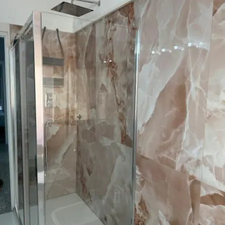 Appartamento Giosephine House Roma
