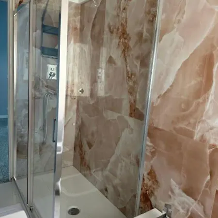 Appartamento Giosephine House *